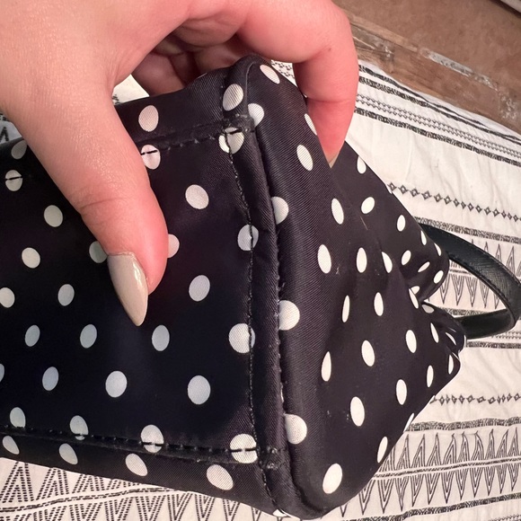 Kate Spade Purse - Picture 7 of 9
